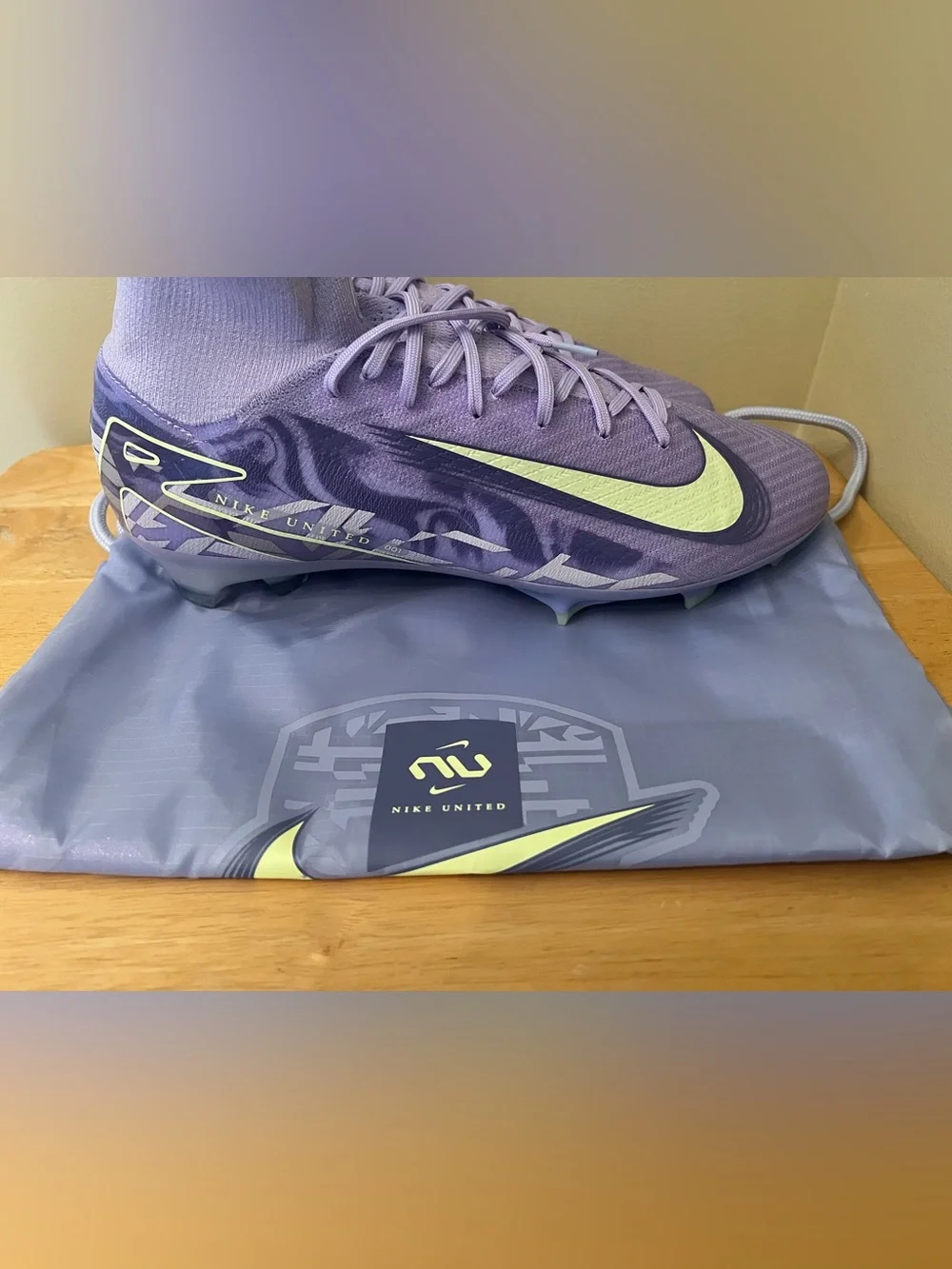 Nike brand new
